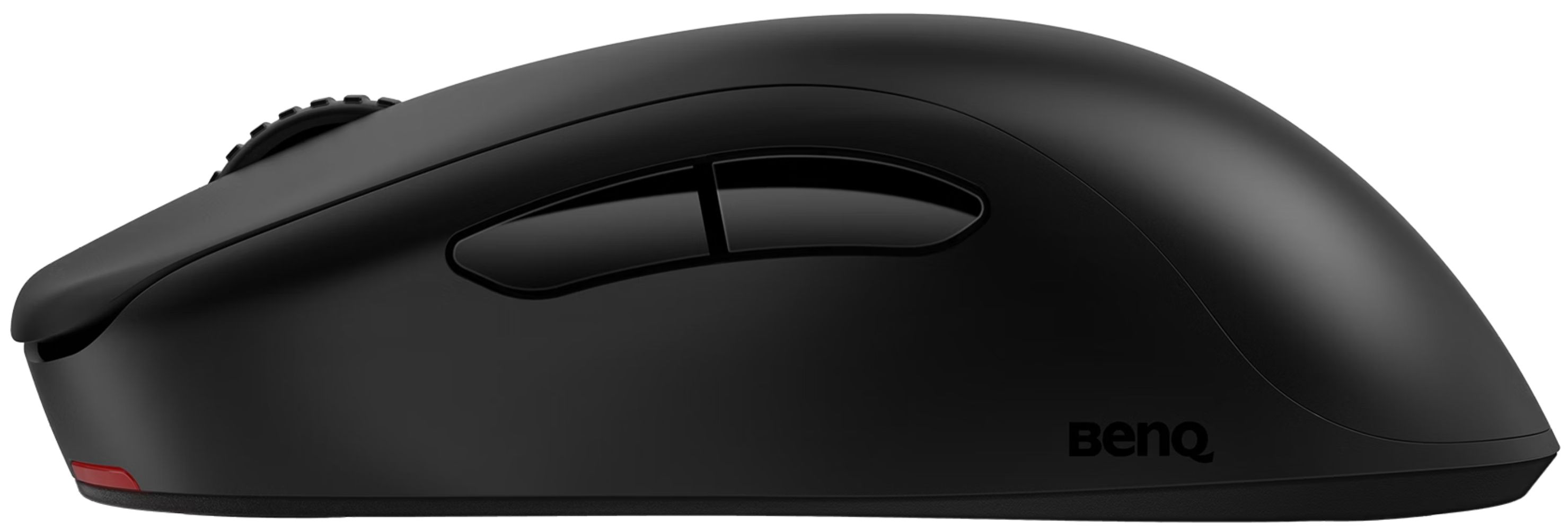 Refurbished BenQ Zowie U2-DW 4K Wireless Mouse for Esports | Reebelo