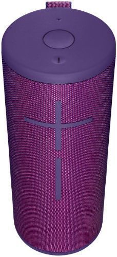 Refurbished Ultimate Ears Boom 3 Bluetooth Speaker | Reebelo