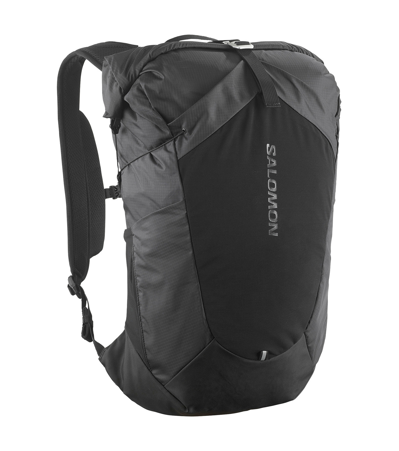 サロモン - SALOMON | ACS DAYPACK 20-Black-Fの通販 | RESTIR リステア