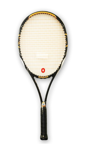 Wilson KBlade 98