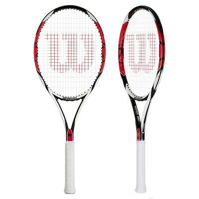 Wilson K Six One 95 (18x20)