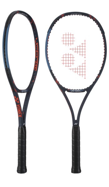Yonex VCORE PRO 97 290 g. 2018