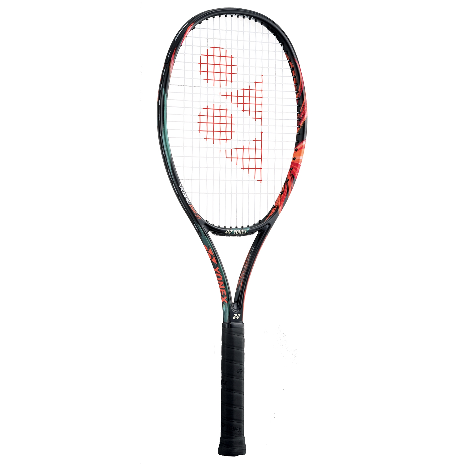 Yonex VCORE DUEL G 100 300 g. 2016