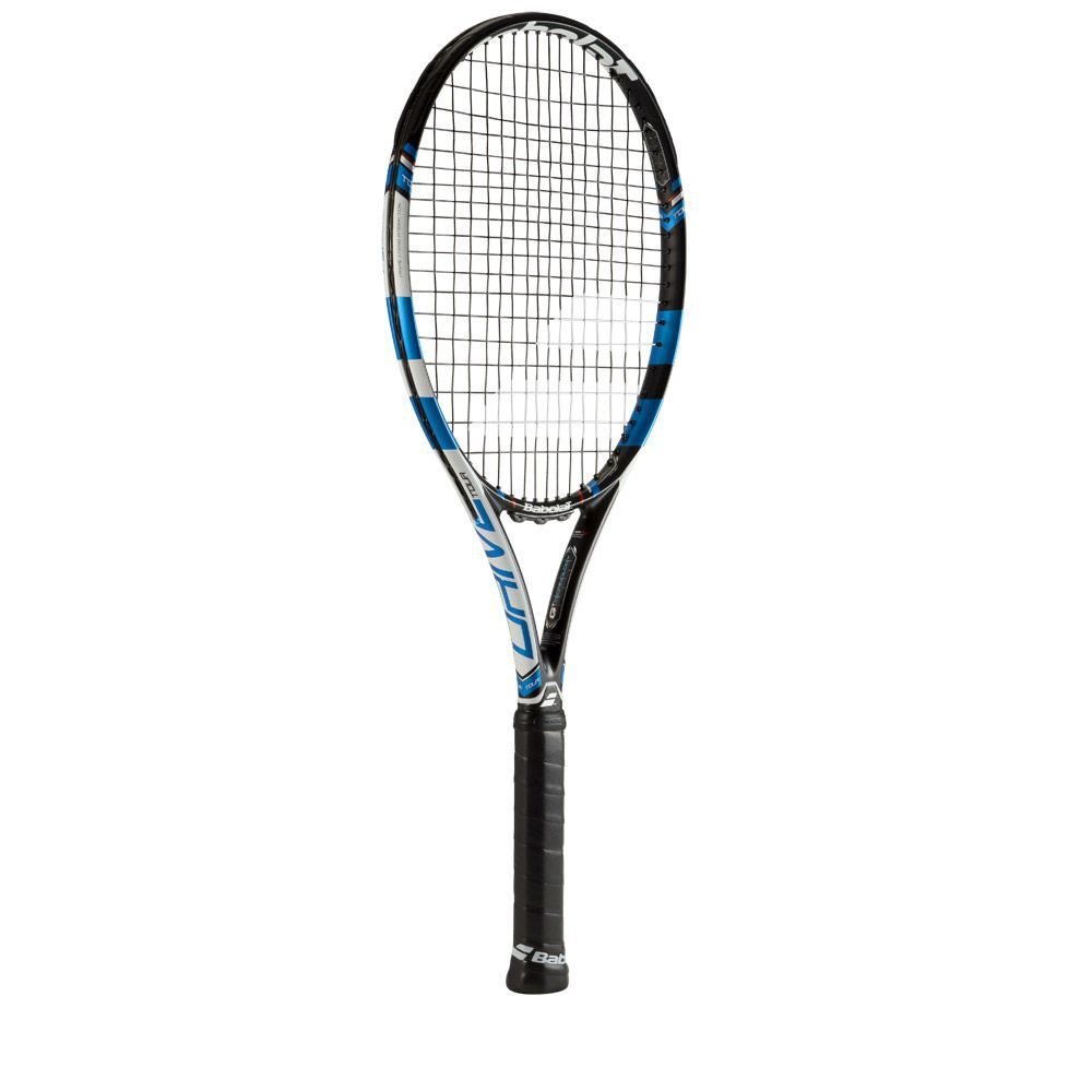 Babolat Pure Drive Tour FSI 2015