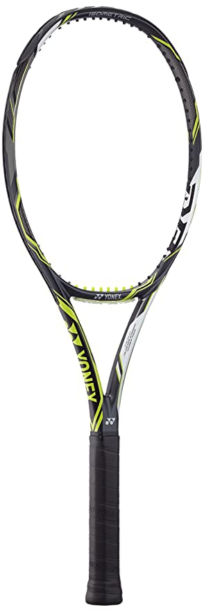 Yonex EZONE DR 98 ALPHA 2016