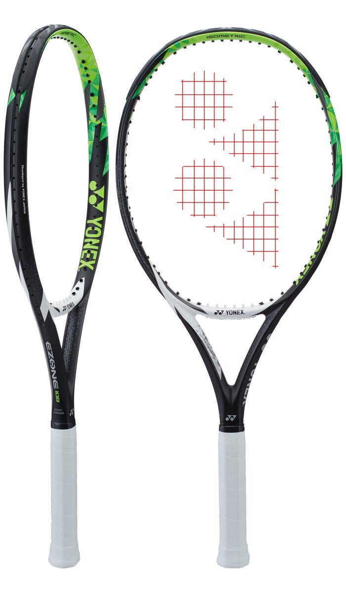 yonex-ezone-108-2018-4be608c4-