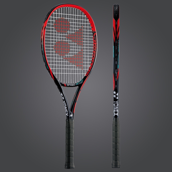 Yonex VCORE SV 100 + 2017