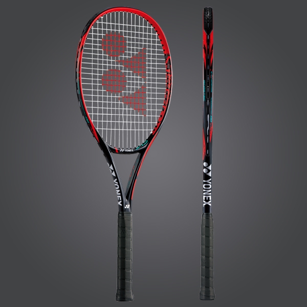 Yonex VCORE SV 98 + 2017