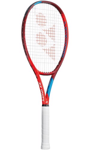 Yonex VCORE 98 L 2021