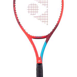 Yonex VCORE 100 300g 2021