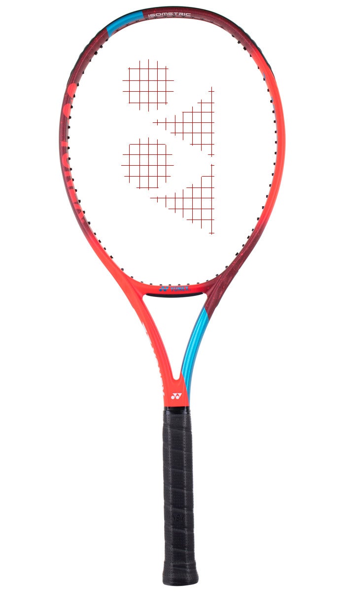 Yonex VCORE 100 300g 2021