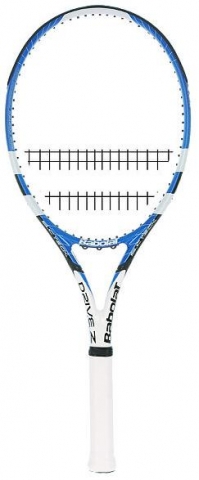 Babolat Drive Z-Lite 2005