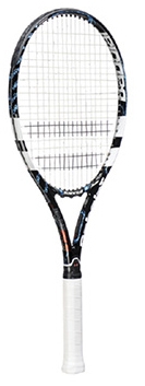 Babolat Pure Drive GT 2012