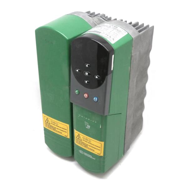 JUSP-OP05A-1-E Drive Interface/Operator by YASKAWA ELECTRIC