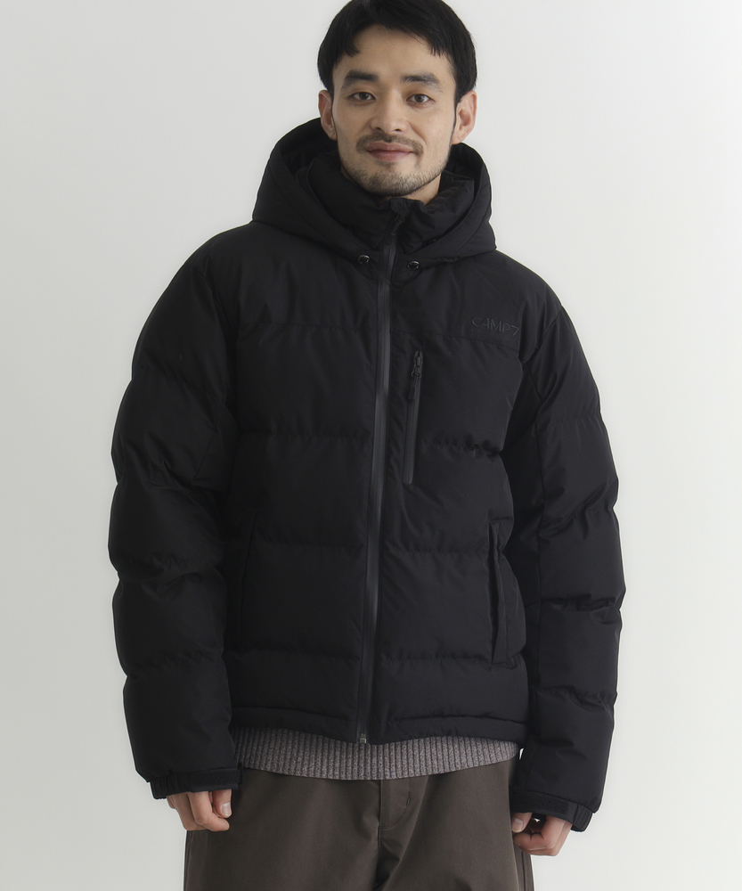 商品検索｜Right-on公式オンラインショップ