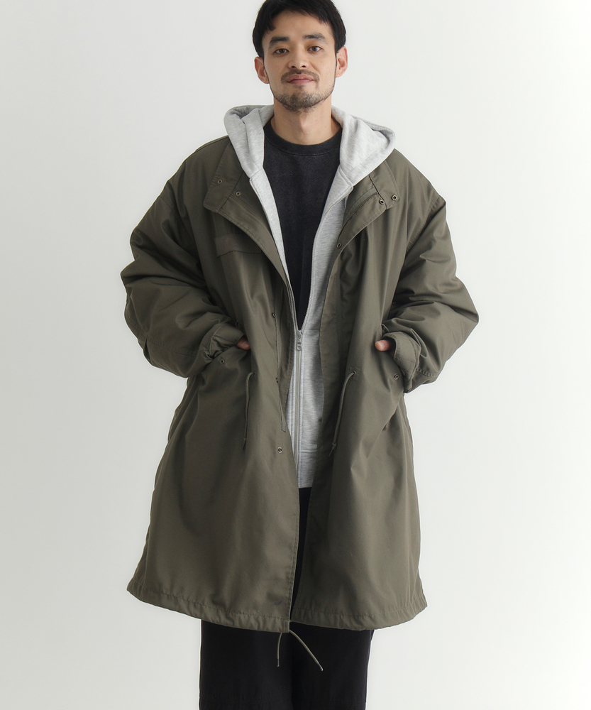 商品検索｜Right-on公式オンラインショップ