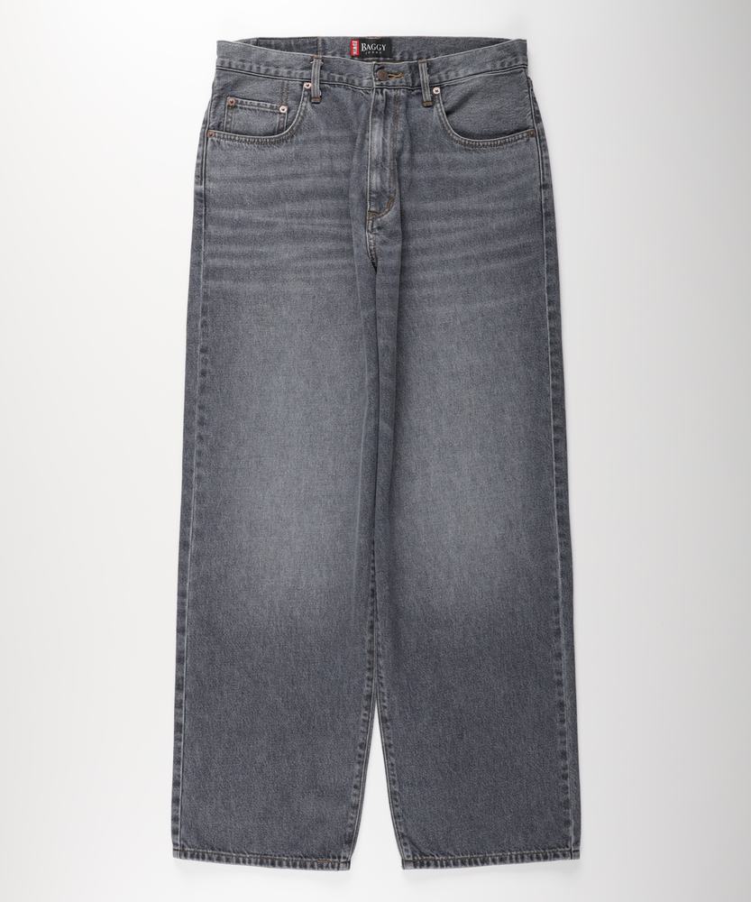 商品検索｜Right-on公式オンラインショップ