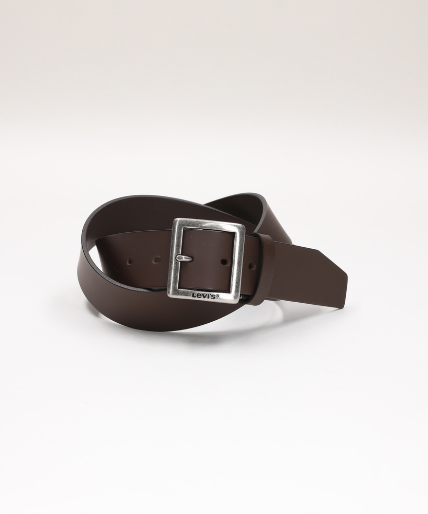 40mmASGベルト(ONE SIZE ブラック): ファッション雑貨｜Right-on公式