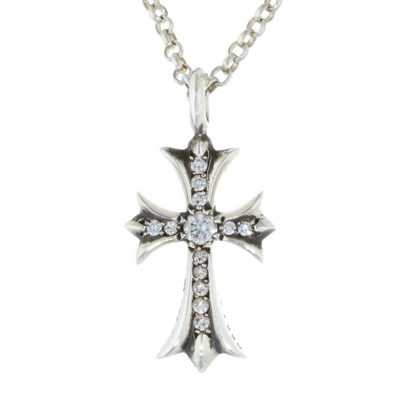 ブランド通販のRINKAN ONLINE