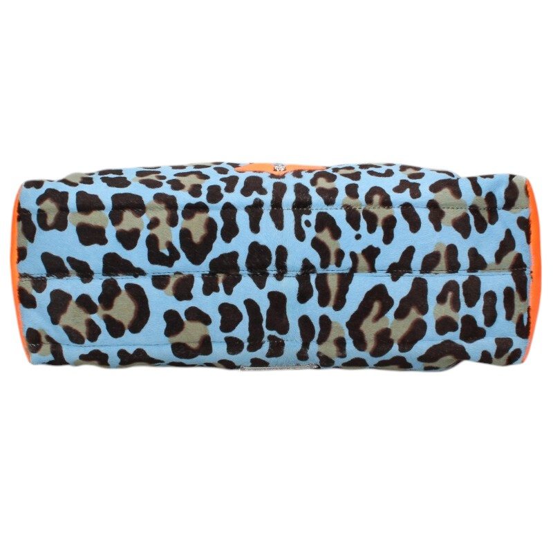 ブランド通販のRINKAN ONLINE