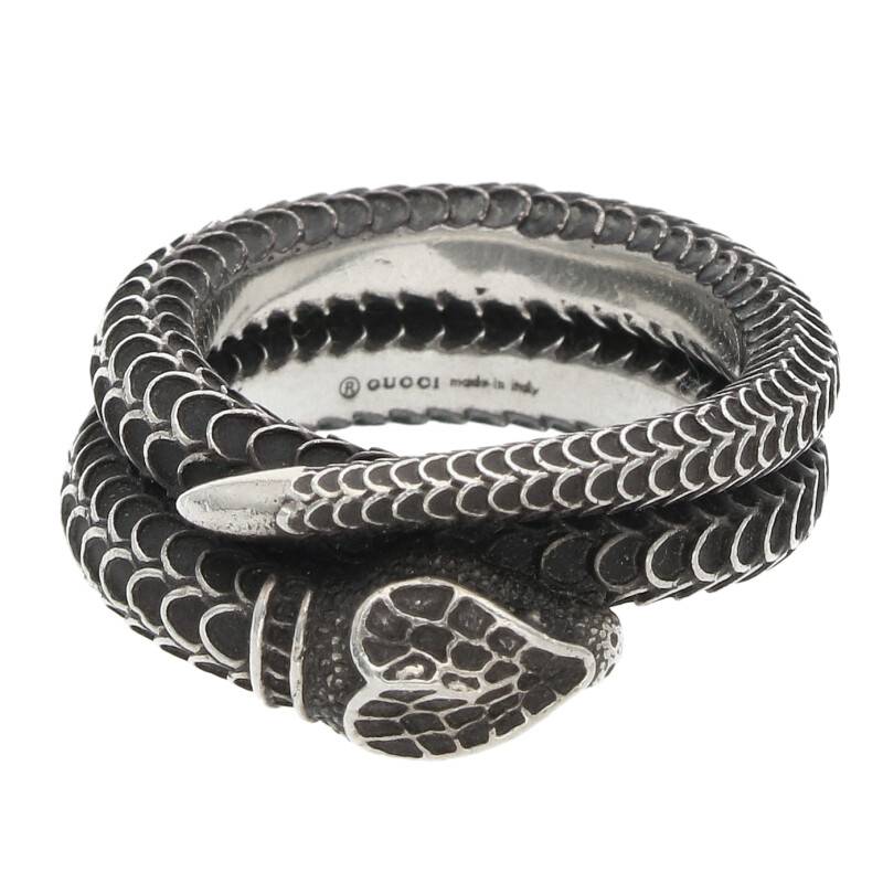 ブランド通販のRINKAN ONLINE