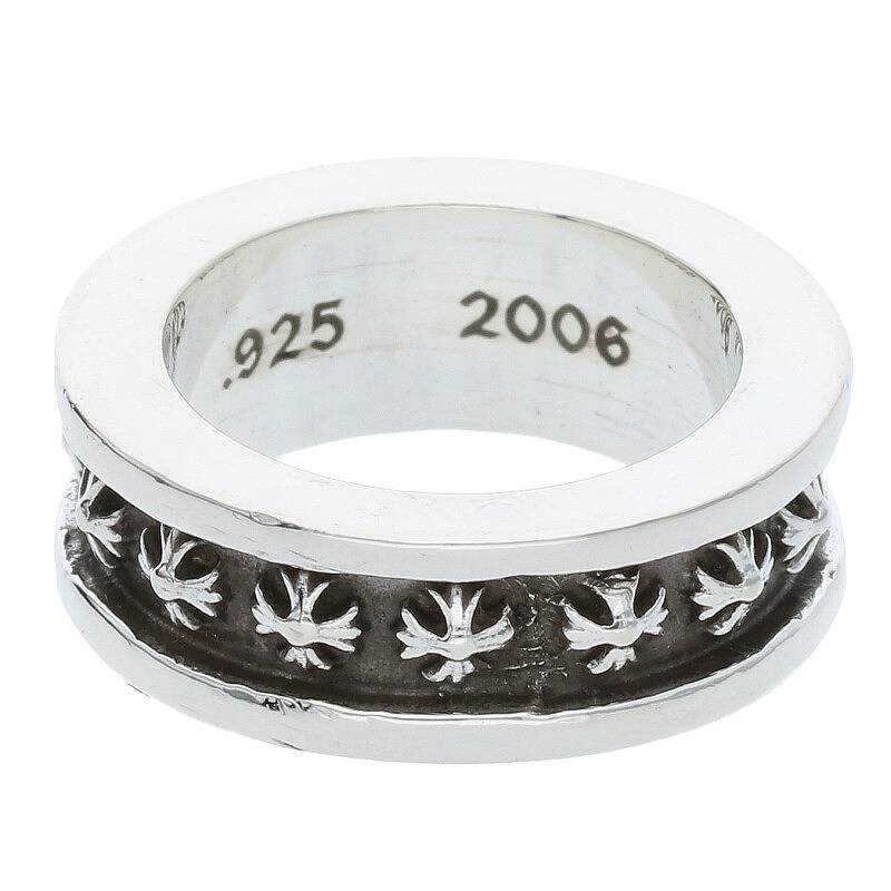 ブランド通販のRINKAN ONLINE