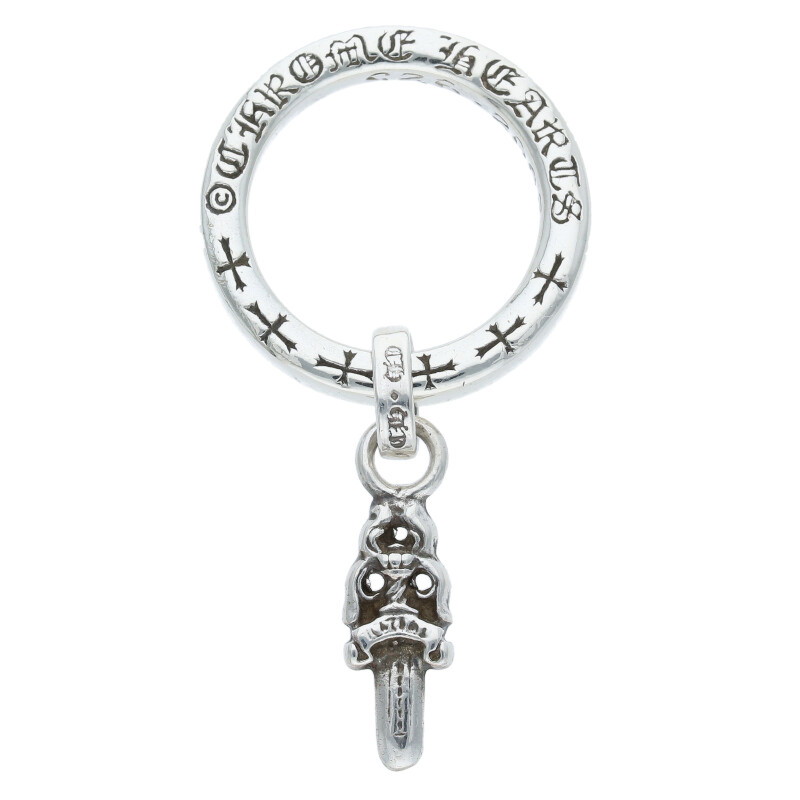 ブランド通販のRINKAN ONLINE