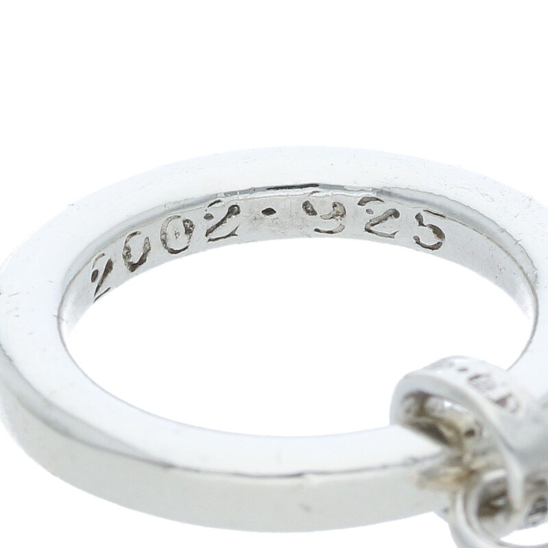 ブランド通販のRINKAN ONLINE