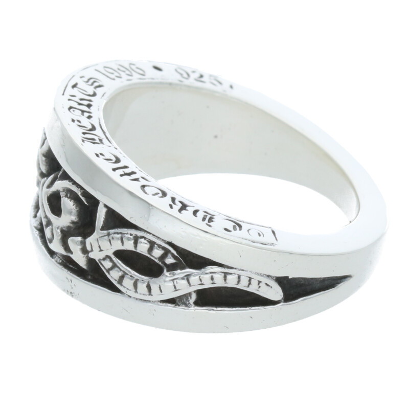 ブランド通販のRINKAN ONLINE