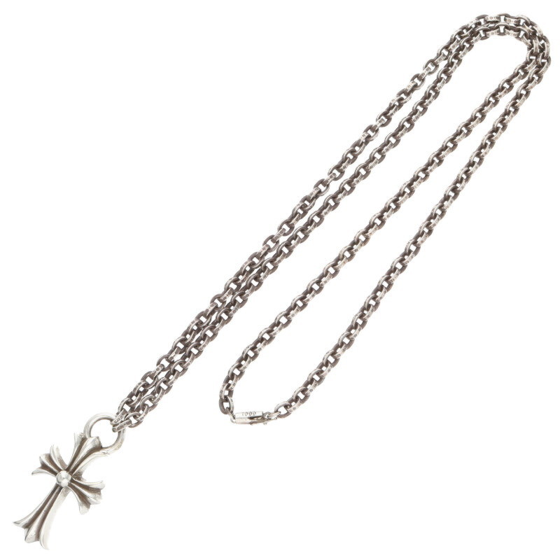 ブランド通販のRINKAN ONLINE