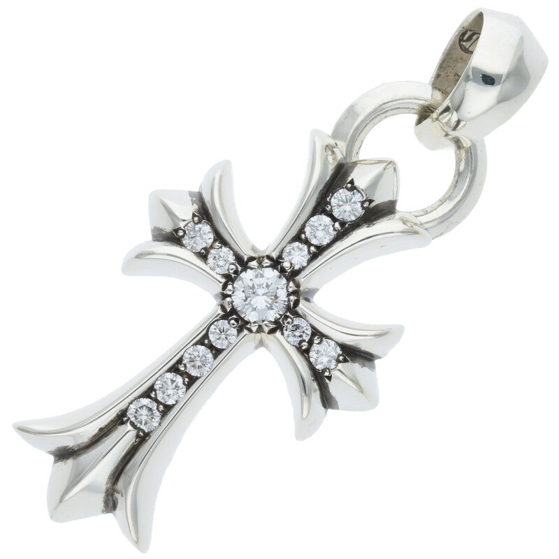 ブランド通販のRINKAN ONLINE