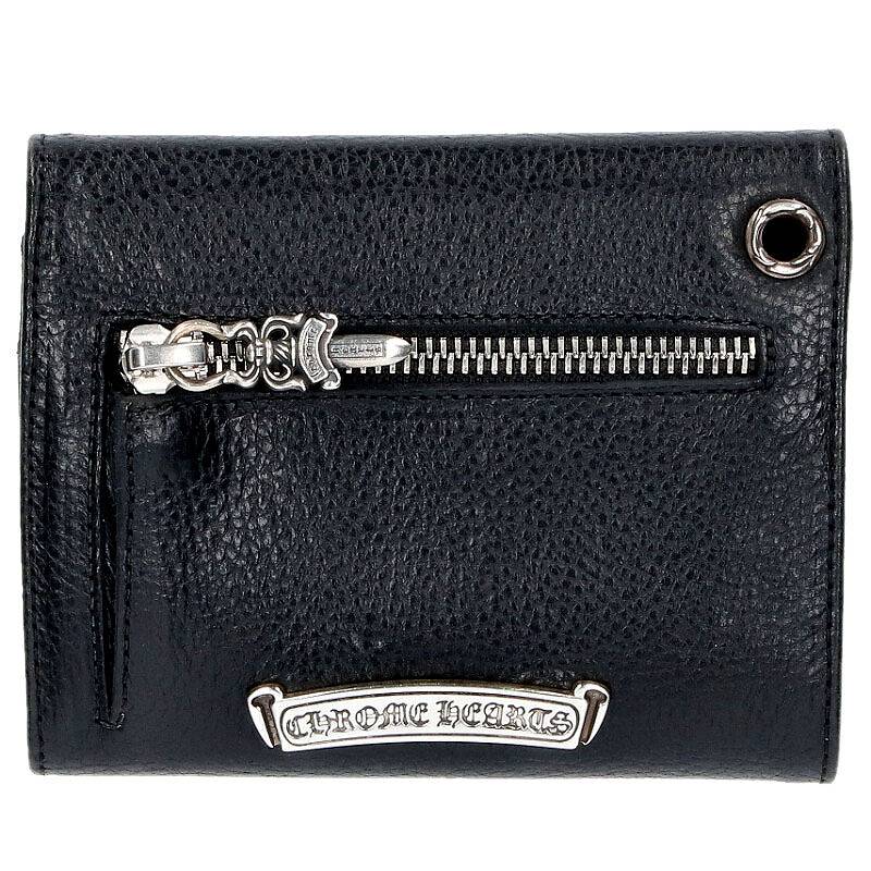 ブランド通販のRINKAN ONLINE