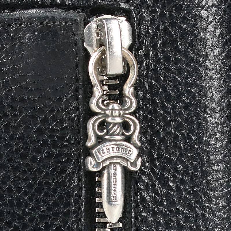 ブランド通販のRINKAN ONLINE