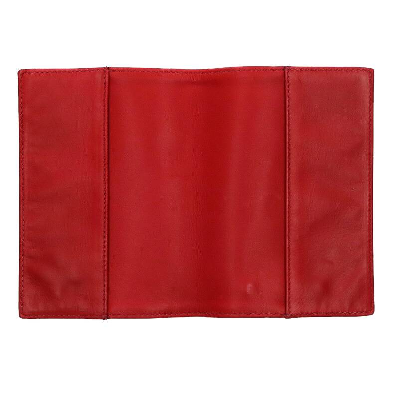 ブランド通販のRINKAN ONLINE