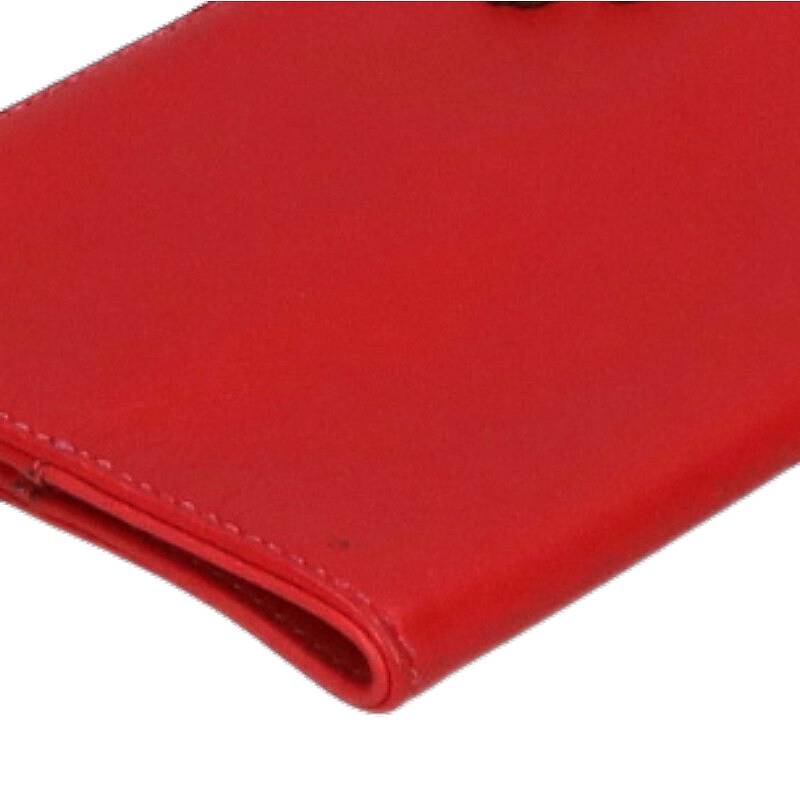 ブランド通販のRINKAN ONLINE