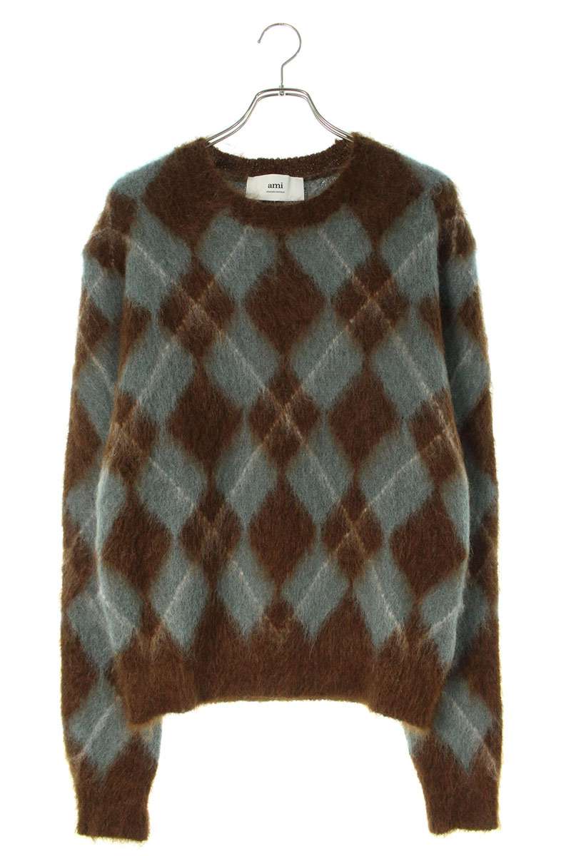 ブランド通販のRINKAN ONLINE