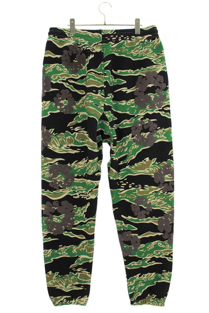 ブランド通販のRINKAN ONLINE