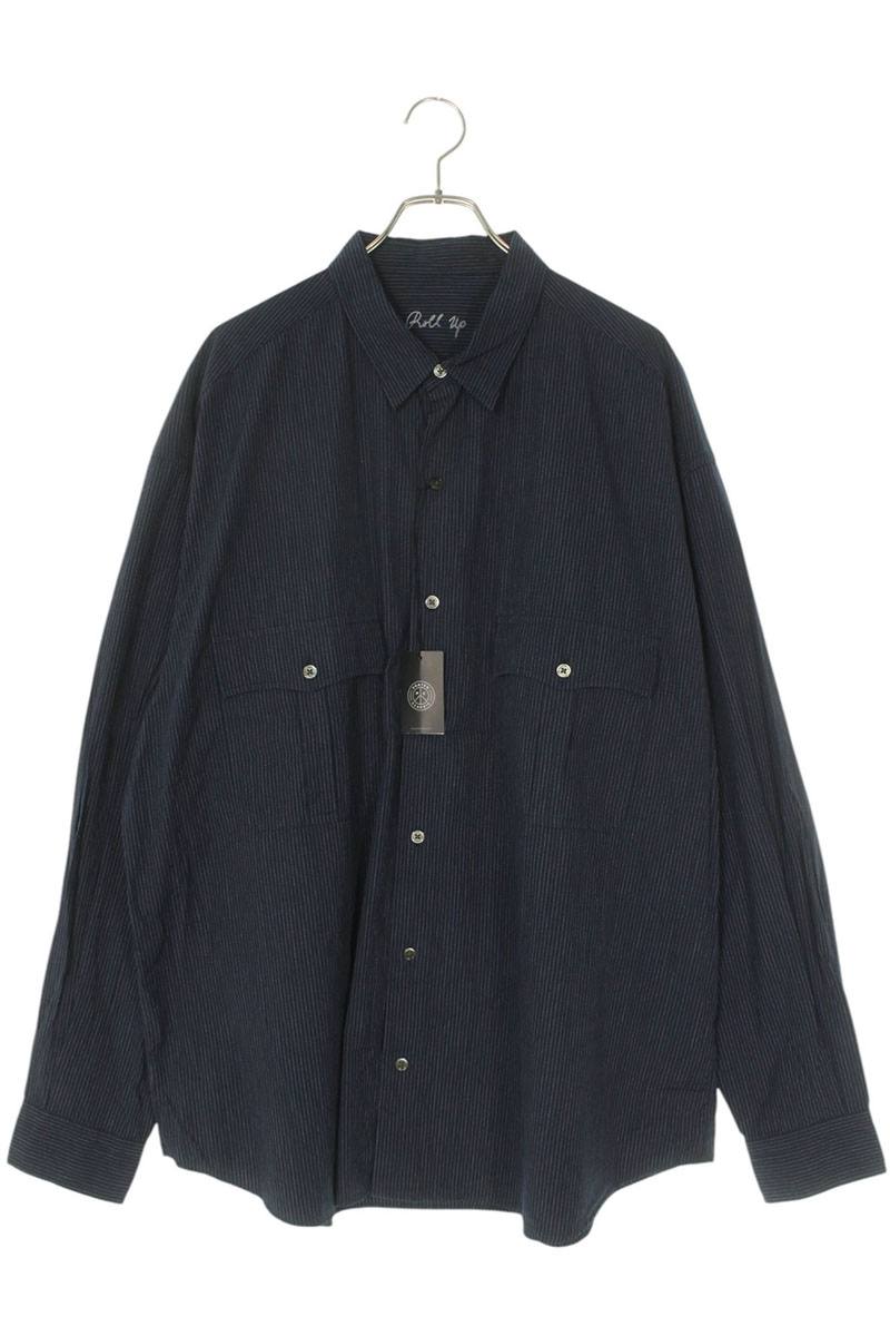 Porter Classic | RINKAN ONLINE