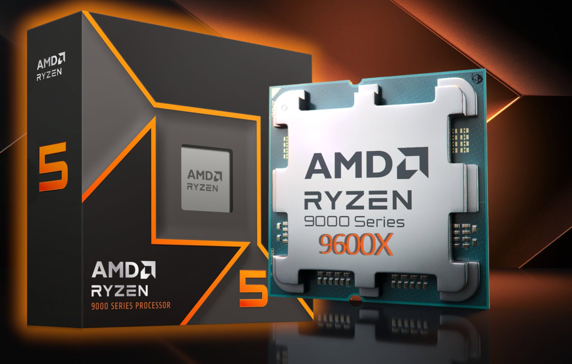 AMD-Ryzen-5-9600X-Zen-5-