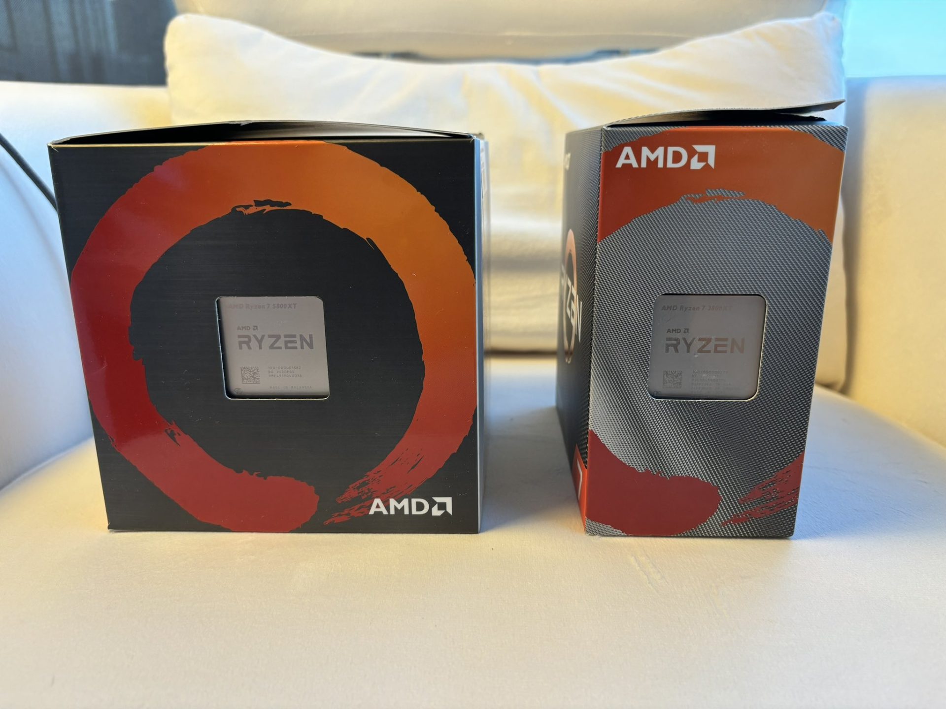 AMD-Ryzen-7-5800XT-Zen-3-AM4-
