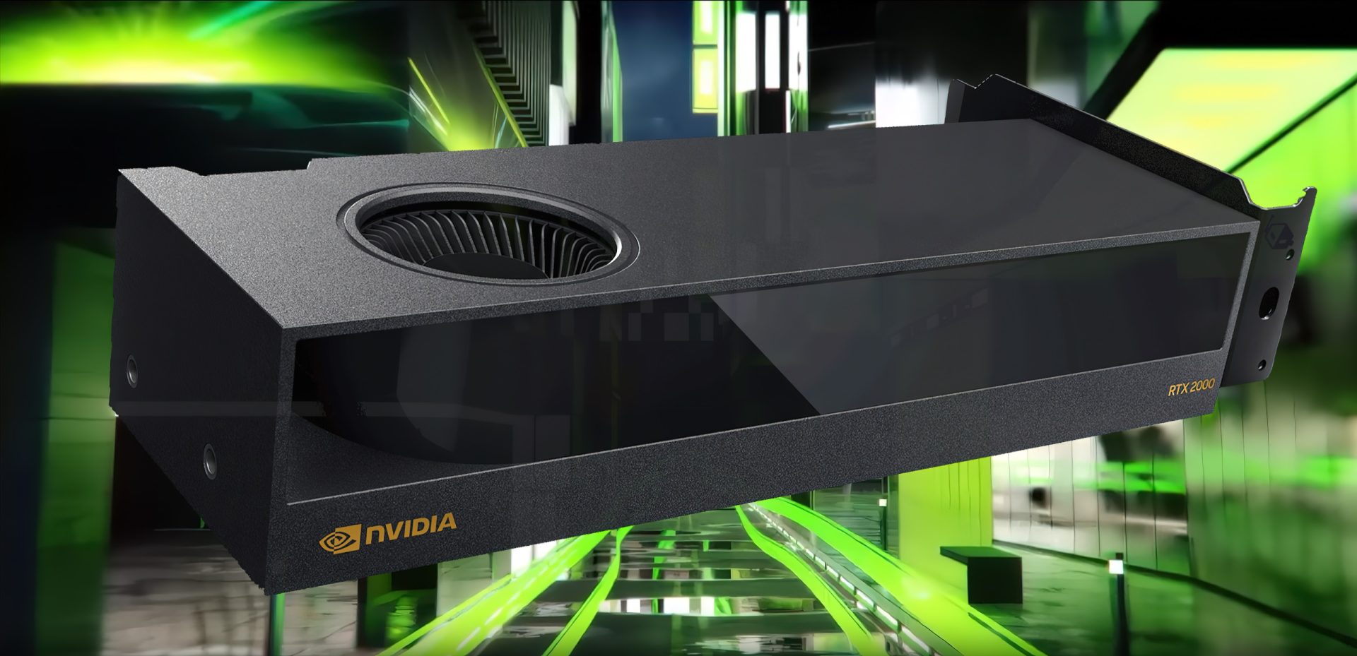 NVIDIA-RTX-2000-Ada-SFF-GPU-