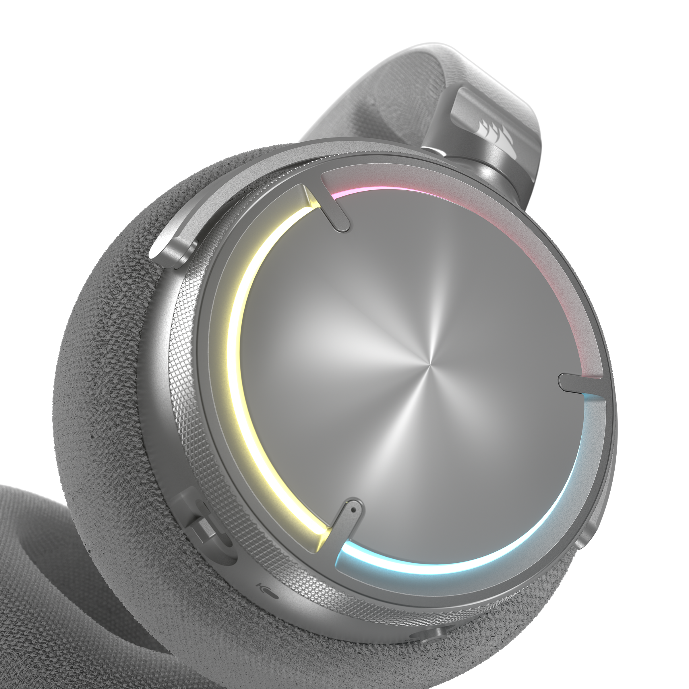 Corsair Virtuoso Max Wireless Headset Review – Premium