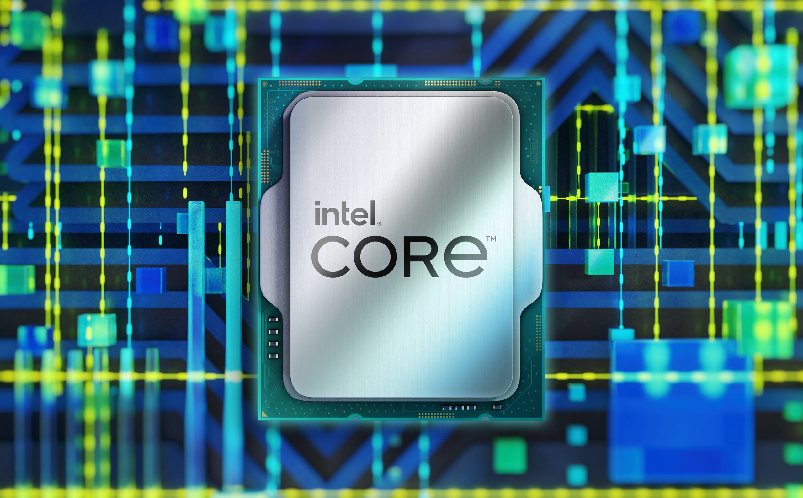 Intel Core i9-13900K, The 13th Gen Raptor Lake Flagship CPU, Specs