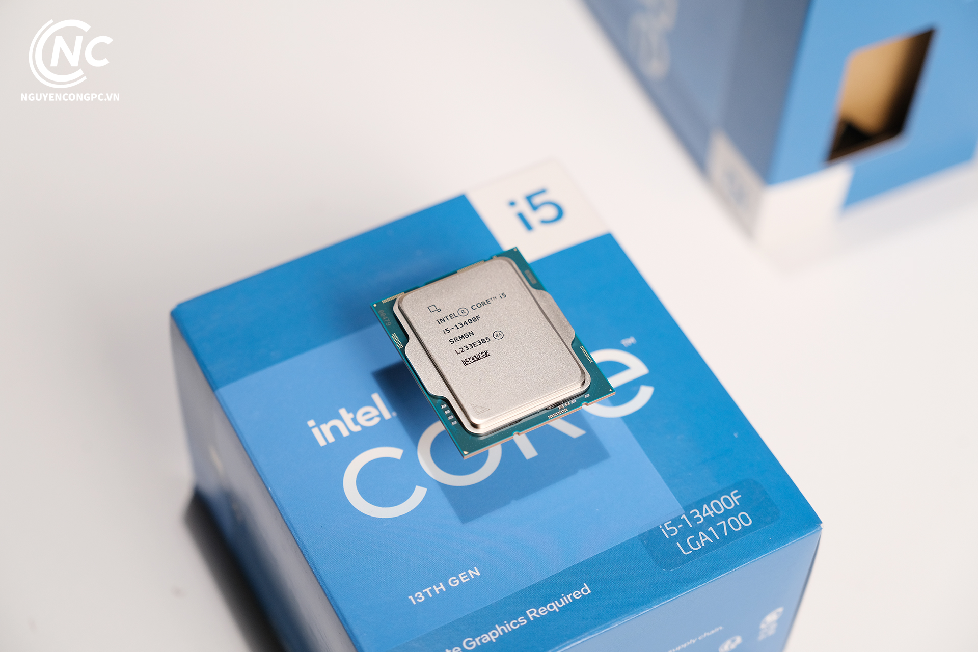 Intel Core i5-13400 CPU To Offer Performance Similar To i5-12600K