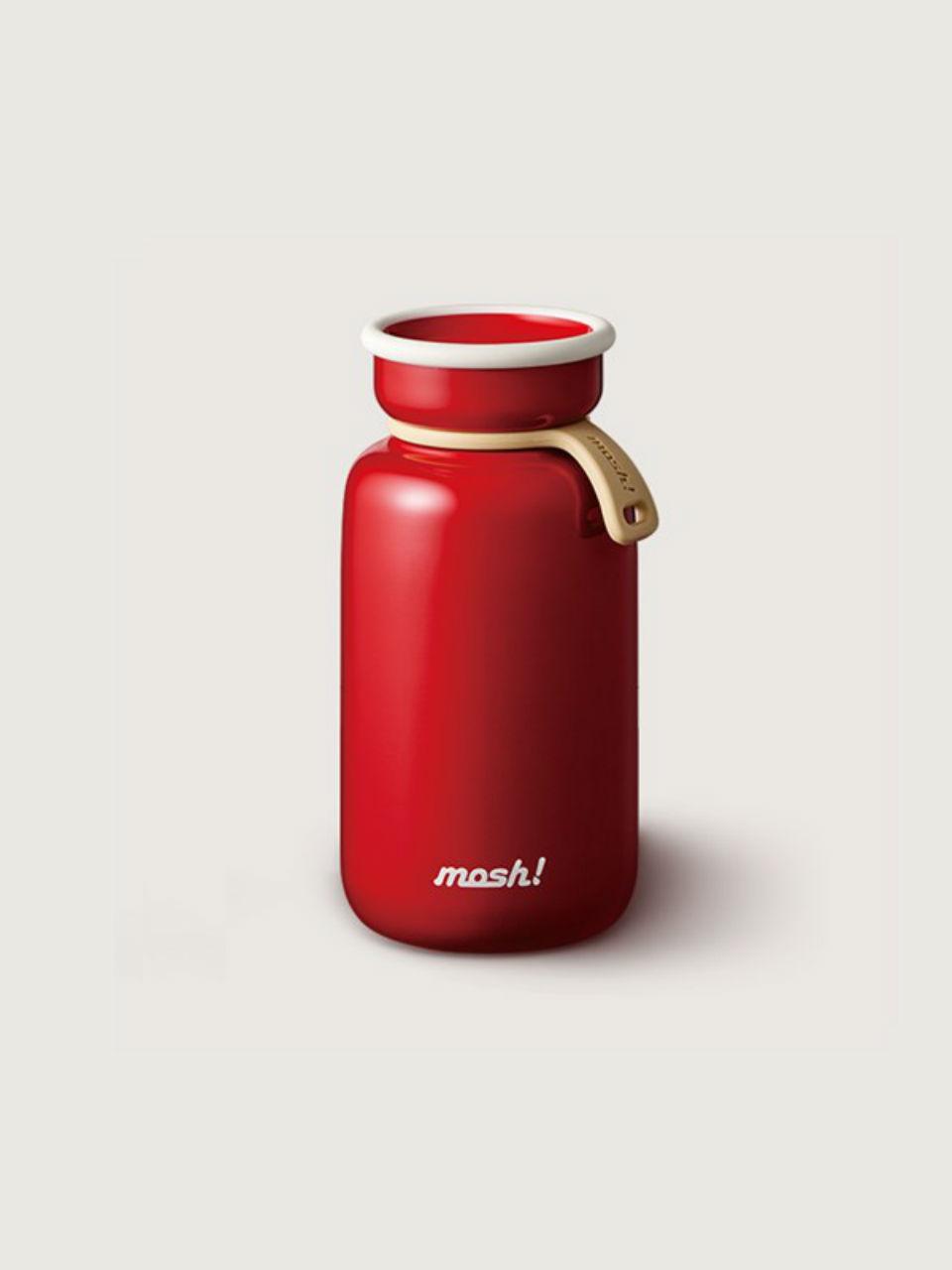 Designer fashion, Seoul-fully created | W Concept