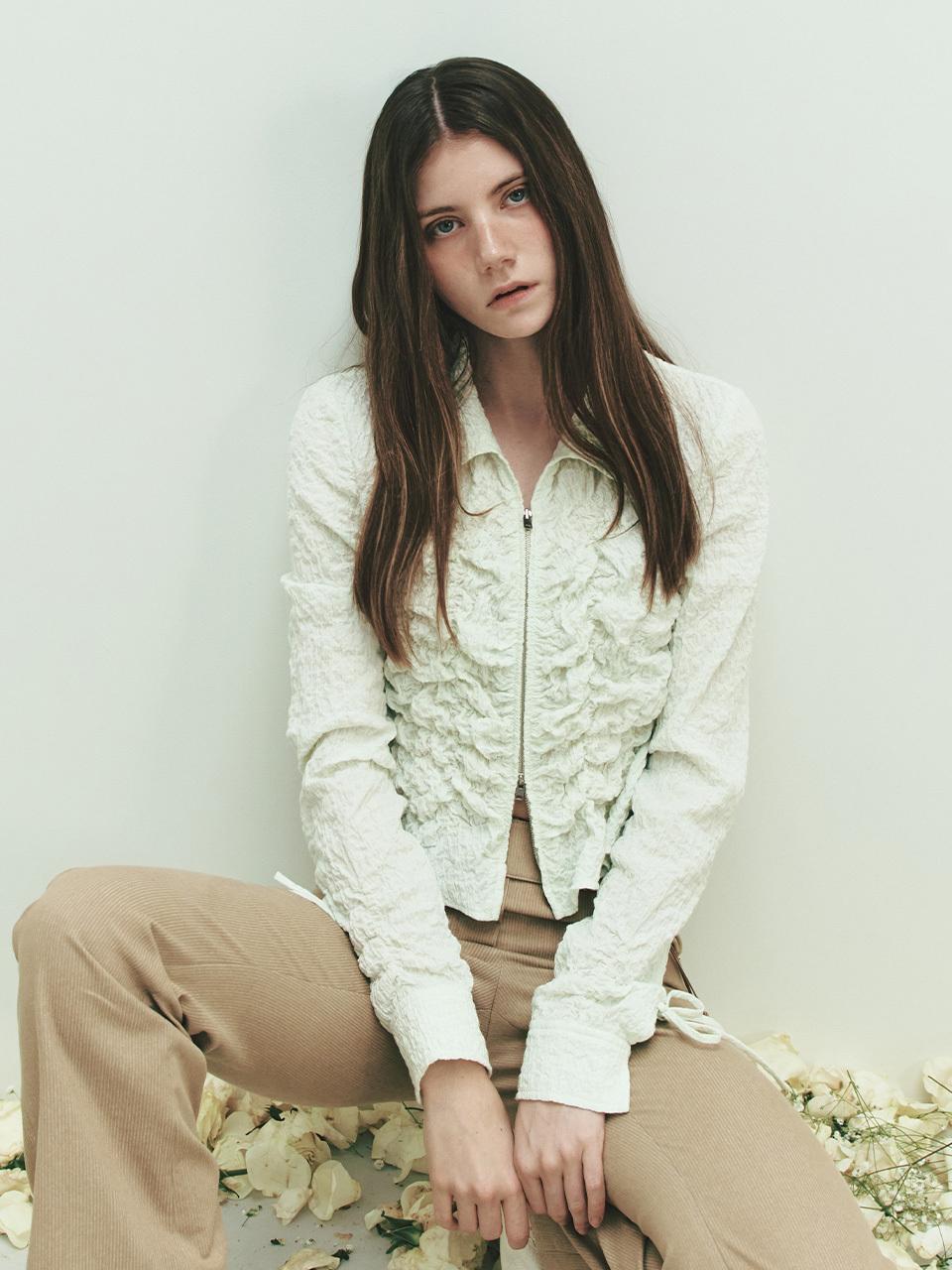 Designer fashion, Seoul-fully created | W Concept