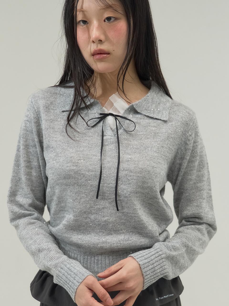 Designer fashion, Seoul-fully created | W Concept