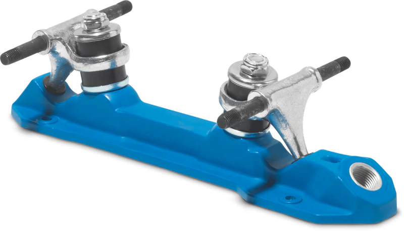 Sure-Grip Rock - Sucker Punch Skate Shop