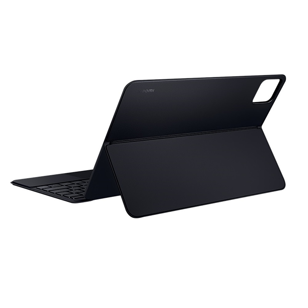 Xiaomi Pad 6S Pro Touchpad Keyboard - TechPunt