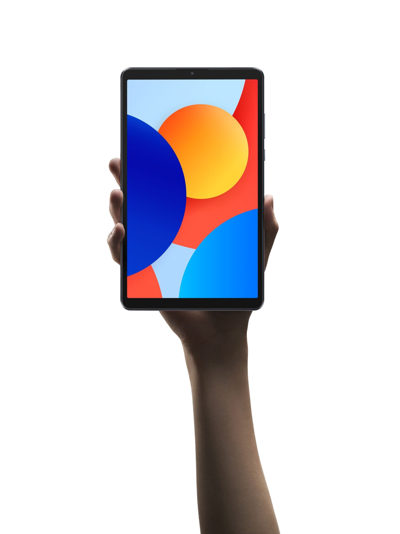 Xiaomi Redmi Pad SE 8.7 Inch 4GB 64GB - TechPunt